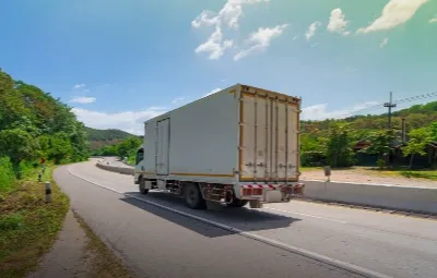 Ankara ile Yeşilli Arası Bulaşık Makinesi Taşıma