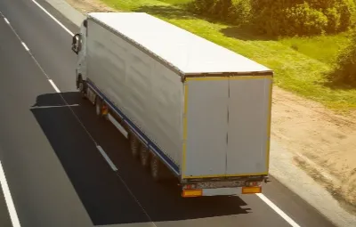 Ankara ile Yeşilli Arası Parça Eşya Taşıma