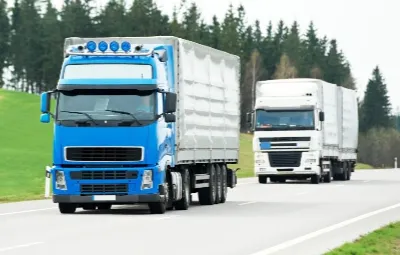 Ankara ile Yeşilli Arası Eşya Taşıma